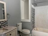 26445 Rapidan - Photo 4