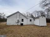 26445 Rapidan - Photo 5