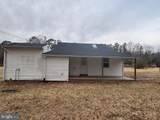 26445 Rapidan - Photo 6