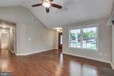 283 Maring Drive - Photo 10