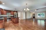 283 Maring Drive - Photo 11