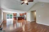 283 Maring Drive - Photo 12