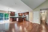 283 Maring Drive - Photo 13