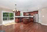 283 Maring Drive - Photo 14
