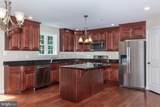 283 Maring Drive - Photo 15