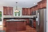 283 Maring Drive - Photo 16