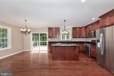 283 Maring Drive - Photo 17