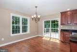 283 Maring Drive - Photo 18