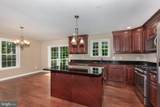 283 Maring Drive - Photo 19
