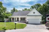 283 Maring Drive - Photo 2