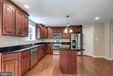 283 Maring Drive - Photo 20