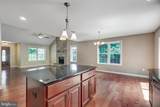 283 Maring Drive - Photo 21
