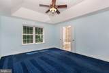 283 Maring Drive - Photo 22