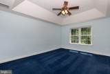 283 Maring Drive - Photo 23