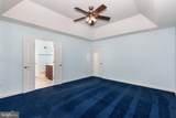 283 Maring Drive - Photo 24