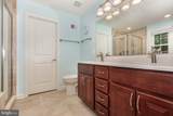 283 Maring Drive - Photo 25
