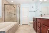 283 Maring Drive - Photo 26