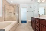 283 Maring Drive - Photo 27