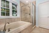 283 Maring Drive - Photo 28