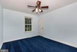 283 Maring Drive - Photo 29