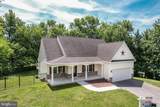 283 Maring Drive - Photo 3