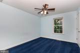 283 Maring Drive - Photo 30
