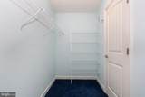283 Maring Drive - Photo 31