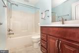 283 Maring Drive - Photo 32