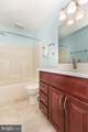 283 Maring Drive - Photo 33