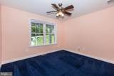 283 Maring Drive - Photo 34