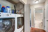 283 Maring Drive - Photo 36