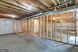 283 Maring Drive - Photo 37