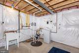 283 Maring Drive - Photo 38