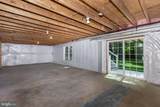 283 Maring Drive - Photo 39