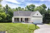 283 Maring Drive - Photo 4