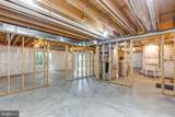 283 Maring Drive - Photo 40