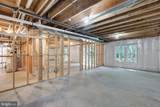 283 Maring Drive - Photo 41