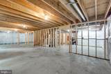 283 Maring Drive - Photo 42