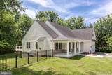 283 Maring Drive - Photo 5