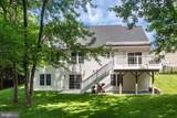 283 Maring Drive - Photo 6