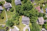 283 Maring Drive - Photo 68