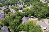 283 Maring Drive - Photo 69