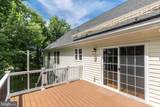 283 Maring Drive - Photo 7