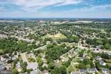 283 Maring Drive - Photo 70