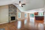 283 Maring Drive - Photo 8
