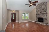283 Maring Drive - Photo 9