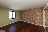 10512 Valley Forge Circle - Photo 12