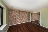 10512 Valley Forge Circle - Photo 13
