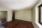 10512 Valley Forge Circle - Photo 14