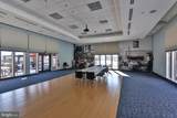 10512 Valley Forge Circle - Photo 15